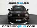 Citroen C5 Aircross BlueHDi S&S Plus EAT8 130 Negro - thumbnail 13