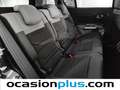 Citroen C5 Aircross BlueHDi S&S Plus EAT8 130 Negro - thumbnail 18