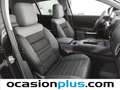 Citroen C5 Aircross BlueHDi S&S Plus EAT8 130 Negro - thumbnail 19