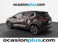 Citroen C5 Aircross BlueHDi S&S Plus EAT8 130 Negro - thumbnail 3