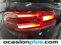 Citroen C5 Aircross BlueHDi S&S Plus EAT8 130 Negro - thumbnail 17