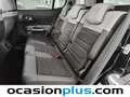 Citroen C5 Aircross BlueHDi S&S Plus EAT8 130 Negro - thumbnail 12