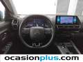 Citroen C5 Aircross BlueHDi S&S Plus EAT8 130 Negro - thumbnail 22
