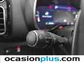 Citroen C5 Aircross BlueHDi S&S Plus EAT8 130 Negro - thumbnail 25