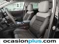 Citroen C5 Aircross BlueHDi S&S Plus EAT8 130 Negro - thumbnail 11