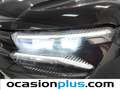 Citroen C5 Aircross BlueHDi S&S Plus EAT8 130 Negro - thumbnail 14