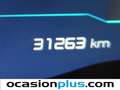 Citroen C5 Aircross BlueHDi S&S Plus EAT8 130 Negro - thumbnail 10