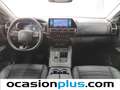 Citroen C5 Aircross BlueHDi S&S Plus EAT8 130 Negro - thumbnail 9