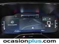 Citroen C5 Aircross BlueHDi S&S Plus EAT8 130 Negro - thumbnail 23