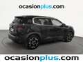 Citroen C5 Aircross BlueHDi S&S Plus EAT8 130 Negro - thumbnail 4