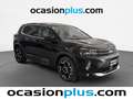 Citroen C5 Aircross BlueHDi S&S Plus EAT8 130 Negro - thumbnail 2