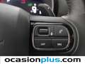 Citroen C5 Aircross BlueHDi S&S Plus EAT8 130 Negro - thumbnail 28