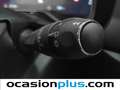 Citroen C5 Aircross BlueHDi S&S Plus EAT8 130 Negro - thumbnail 29