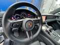 Porsche Panamera Platinum Edition 4 E-Hybrid Ed. Pano 21Z HUD 34... Weiß - thumbnail 6