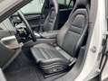 Porsche Panamera Platinum Edition 4 E-Hybrid Ed. Pano 21Z HUD 34... Weiß - thumbnail 4