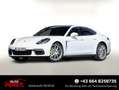 Porsche Panamera Platinum Edition 4 E-Hybrid Ed. Pano 21Z HUD 34... Weiß - thumbnail 1