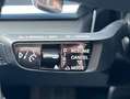 Porsche Panamera Platinum Edition 4 E-Hybrid Ed. Pano 21Z HUD 34... Weiß - thumbnail 7