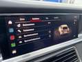 Porsche Panamera Platinum Edition 4 E-Hybrid Ed. Pano 21Z HUD 34... Weiß - thumbnail 9