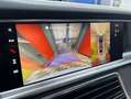 Porsche Panamera Platinum Edition 4 E-Hybrid Ed. Pano 21Z HUD 34... Weiß - thumbnail 10