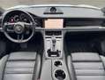 Porsche Panamera Platinum Edition 4 E-Hybrid Ed. Pano 21Z HUD 34... Weiß - thumbnail 5