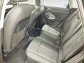 Audi Q3 35 TDI quattro S line exterieur Schwarz - thumbnail 14