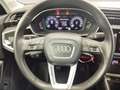 Audi Q3 35 TDI quattro S line exterieur Schwarz - thumbnail 12