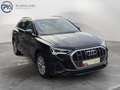 Audi Q3 35 TDI quattro S line exterieur Schwarz - thumbnail 7