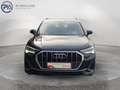 Audi Q3 35 TDI quattro S line exterieur Schwarz - thumbnail 8
