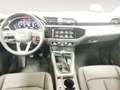 Audi Q3 35 TDI quattro S line exterieur Schwarz - thumbnail 10