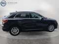 Audi Q3 35 TDI quattro S line exterieur Schwarz - thumbnail 6