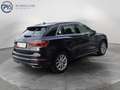 Audi Q3 35 TDI quattro S line exterieur Schwarz - thumbnail 5