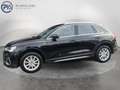 Audi Q3 35 TDI quattro S line exterieur Schwarz - thumbnail 2