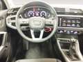Audi Q3 35 TDI quattro S line exterieur Schwarz - thumbnail 11