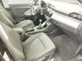 Audi Q3 35 TDI quattro S line exterieur Schwarz - thumbnail 13