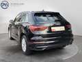 Audi Q3 35 TDI quattro S line exterieur Schwarz - thumbnail 3