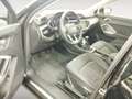 Audi Q3 35 TDI quattro S line exterieur Schwarz - thumbnail 9