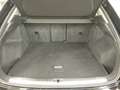 Audi Q3 35 TDI quattro S line exterieur Schwarz - thumbnail 15