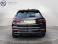 Audi Q3 35 TDI quattro S line exterieur Schwarz - thumbnail 4