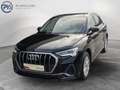 Audi Q3 35 TDI quattro S line exterieur Schwarz - thumbnail 1