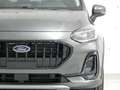 Ford Fiesta 1.0 ECOBOOST MHEV 92KW ACTIVE 125 5P Gris - thumbnail 9