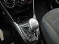 Peugeot 208 1.2 PureTech 110 Signature Parkeerhulp Achter | Tr Gris - thumbnail 16