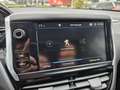 Peugeot 208 1.2 PureTech 110 Signature Parkeerhulp Achter | Tr Grigio - thumbnail 13