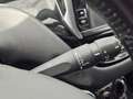Peugeot 208 1.2 PureTech 110 Signature Parkeerhulp Achter | Tr Grigio - thumbnail 10