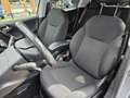 Peugeot 208 1.2 PureTech 110 Signature Parkeerhulp Achter | Tr Grigio - thumbnail 5