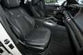 Mercedes-Benz GLE 63 AMG S 4M+ Coupé AHK+HIFI+MEMORY+PANORAMA White - thumbnail 4