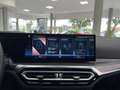 BMW 340 xDrive PANO*STHZG*HUD*H K*MEMO*AHK*ACC*360 Gris - thumbnail 20