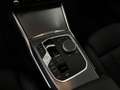 BMW 340 xDrive PANO*STHZG*HUD*H K*MEMO*AHK*ACC*360 Gris - thumbnail 16