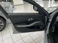BMW 340 xDrive PANO*STHZG*HUD*H K*MEMO*AHK*ACC*360 Gris - thumbnail 9