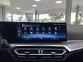 BMW 340 xDrive PANO*STHZG*HUD*H K*MEMO*AHK*ACC*360 Gris - thumbnail 18