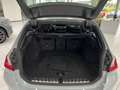 BMW 340 xDrive PANO*STHZG*HUD*H K*MEMO*AHK*ACC*360 Gris - thumbnail 25